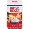 Five Roses White All Purpose Flour 2.5 kg