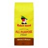 Robin Hood All Purpose Flour Whole Wheat 5 kg