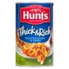 Hunt's Thick & Rich Pasta Sauce Roasted Garlic & Herb 680 ml