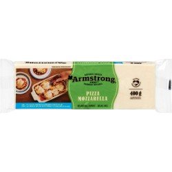 Armstrong Cheese Light...