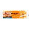 Armstrong Cheese Light Marble Cheddar 400 g