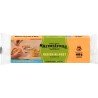 Armstrong Cheese Light Medium Cheddar 400 g