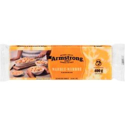 Armstrong Cheese Marble...