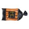 Carrots 5 lb