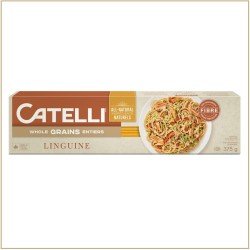 Catelli Whole Grains Whole...