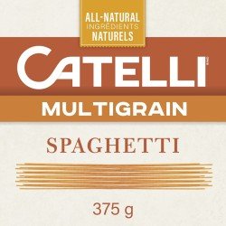 Catelli Whole Grains...