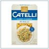 Catelli Classic Fusilli Pasta 500 g