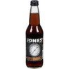 Jones Soda Rootbeer 355 ml