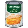 E.D. Smith Apple Pie Filling 540 ml