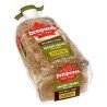 Dempster's Bread 100% Whole Grains Ancient Grains 600 g