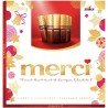 Storck Merci Chocolate Assortment 200 g