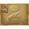 Lindt Lindor Prestige Irresistably Smooth Assorted Chocolate 250 g
