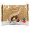 Lindt Lindor Assorted Mini Chocolate Balls 300 g