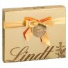 Lindt Lindor Deluxe Assorted Chocolates 350 g