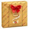 Lindt Lindor Assorted Chocolates Gift Box 137 g