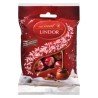 Lindt Lindor Irresistably Smooth Double Chocolate Bag 100 g