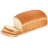 Save-On Bake Shop White Bread Sliced 567 g