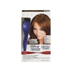 Clairol Root Touch-Up 6G...