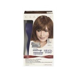 Clairol Root Touch-Up 6R Light Auburn each