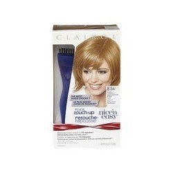 Clairol Root Touch-Up 8.5A Medium Champagne Blonde each