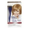 Clairol Root Touch-Up 8.5A Medium Champagne Blonde each