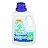 Nature Clean Liquid Laundry Lavender Fields 30 Loads