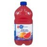 PC Blue Menu Ruby Red Grapefruit Cocktail 1.89 L