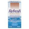 Refresh Redness Relief Liquifilm 15 ml