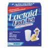 Lactaid Fast Act Ultra Strength Caplets 40’s