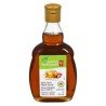 PC Organics 100% Pure Maple Syrup 375 ml