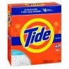Tide Powder HE Laundry Detergent Original 3.1 kg
