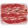 Loblaws AA Beef Braising Ribs (up to 653 g per pkg)