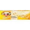 7 Days Bake It Puff Pastry 850 g
