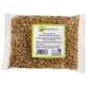 Reddi-Bulk Roasted Salted Hulled Sunflower Seeds 165 g