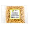 Reddi-Bulk Unsalted Blanched Peanuts 175 g