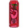 Peace Tea Cheeky Cherry 695 ml