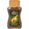 Nescafe Taster's Choice Decaffeinated Instant Coffee 100 g