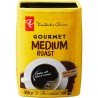 PC Coffee Gourmet Medium Roast Fine Grind 930 g