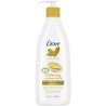 Dove Body Love Softening with Mango Butter Lotion 400 ml