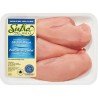 Sufra Halal Boneless Skinless Chicken Breasts 3’s