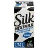 Silk Nextmilk Beverage Regular 1.74 L