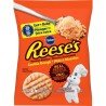 Pillsbury Eat or Bake Cookie Dough Reese's Peanut Butter 454 g