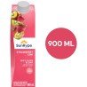 SunRype 100% Juice No Sugar Added Strawberry Kiwi 900 ml