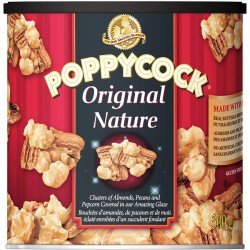 Poppycock Original Popcorn...