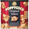 Poppycock Original Popcorn 300 g