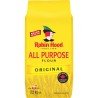 Robin Hood All Purpose Flour Original 2.5 kg
