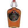PC 100% Pure Maple Syrup 500 ml
