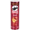 Pringles Potato Chips Ketchup 156 g