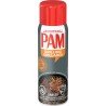 Pam No Stick Grilling Spray 141 g