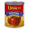 Unico Tomatoes Salt Free 796 ml